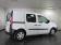 Renault Kangoo 1.5 DCI 90 ENERGY E6 GRAND 2016 photo-03