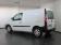 Renault Kangoo 1.5 DCI 90 ENERGY E6 GRAND 2016 photo-04