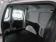 Renault Kangoo 1.5 DCI 90 ENERGY E6 GRAND 2016 photo-09