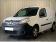 Renault Kangoo 1.5 DCI 90 ENERGY E6 GRAND 2017 photo-02