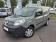 Renault Kangoo 1.5 DCI 90 ENERGY E6 GRAND 2017 photo-02