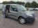 Renault Kangoo 1.5 DCI 90 ENERGY E6 GRAND 2017 photo-03