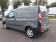 Renault Kangoo 1.5 DCI 90 ENERGY E6 GRAND 2017 photo-04