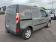 Renault Kangoo 1.5 DCI 90 ENERGY E6 GRAND 2017 photo-05