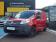 Renault Kangoo 1.5 DCI 90 ENERGY E6 GRAND 2018 photo-02