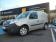 Renault Kangoo 1.5 DCI 90 ENERGY E6 GRAND 2019 photo-02