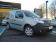 Renault Kangoo 1.5 DCI 90 ENERGY E6 GRAND 2019 photo-03