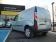 Renault Kangoo 1.5 DCI 90 ENERGY E6 GRAND 2019 photo-05