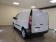 Renault Kangoo 1.5 DCI 90 ENERGY E6 GRAND 2019 photo-02