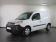 Renault Kangoo 1.5 DCI 90 ENERGY E6 GRAND CONFORT 2016 photo-02