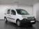 Renault Kangoo 1.5 DCI 90 ENERGY E6 GRAND CONFORT 2016 photo-03