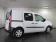 Renault Kangoo 1.5 DCI 90 ENERGY E6 GRAND CONFORT 2016 photo-04