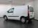 Renault Kangoo 1.5 DCI 90 ENERGY E6 GRAND CONFORT 2016 photo-05