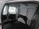 Renault Kangoo 1.5 DCI 90 ENERGY E6 GRAND CONFORT 2016 photo-10