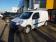 Renault Kangoo 1.5 DCI 90 ENERGY E6 GRAND CONFORT 2016 photo-02