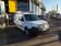 Renault Kangoo 1.5 DCI 90 ENERGY E6 GRAND CONFORT 2016 photo-05