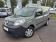 Renault Kangoo 1.5 DCI 90 ENERGY E6 GRAND CONFORT 2017 photo-02