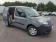 Renault Kangoo 1.5 DCI 90 ENERGY E6 GRAND CONFORT 2017 photo-03