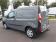 Renault Kangoo 1.5 DCI 90 ENERGY E6 GRAND CONFORT 2017 photo-04