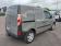 Renault Kangoo 1.5 DCI 90 ENERGY E6 GRAND CONFORT 2017 photo-05