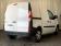 Renault Kangoo 1.5 DCI 90 ENERGY E6 GRAND CONFORT 2017 photo-03