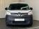 Renault Kangoo 1.5 DCI 90 ENERGY E6 GRAND CONFORT 2017 photo-09