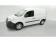 Renault Kangoo 1.5 DCI 90 ENERGY E6 GRAND CONFORT 2017 photo-02