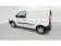 Renault Kangoo 1.5 DCI 90 ENERGY E6 GRAND CONFORT 2017 photo-04