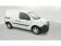 Renault Kangoo 1.5 DCI 90 ENERGY E6 GRAND CONFORT 2017 photo-08