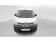 Renault Kangoo 1.5 DCI 90 ENERGY E6 GRAND CONFORT 2017 photo-09