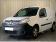 Renault Kangoo 1.5 DCI 90 ENERGY E6 GRAND CONFORT 2017 photo-02