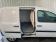 Renault Kangoo 1.5 DCI 90 ENERGY E6 GRAND CONFORT 2017 photo-07