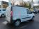 Renault Kangoo 1.5 DCI 90 ENERGY E6 GRAND CONFORT 2017 photo-03