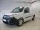 Renault Kangoo 1.5 DCI 90 ENERGY E6 GRAND CONFORT 2018 photo-02