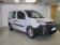 Renault Kangoo 1.5 DCI 90 ENERGY E6 GRAND CONFORT 2018 photo-03