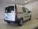 Renault Kangoo 1.5 DCI 90 ENERGY E6 GRAND CONFORT 2018 photo-05