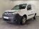 Renault Kangoo 1.5 DCI 90 ENERGY E6 GRAND CONFORT 2018 photo-02