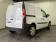 Renault Kangoo 1.5 DCI 90 ENERGY E6 GRAND CONFORT 2018 photo-04