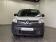 Renault Kangoo 1.5 DCI 90 ENERGY E6 GRAND CONFORT 2018 photo-05