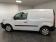 Renault Kangoo 1.5 DCI 90 ENERGY E6 GRAND CONFORT 2018 photo-03