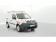 Renault Kangoo 1.5 DCI 90 ENERGY E6 GRAND CONFORT 2018 photo-08