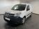 Renault Kangoo 1.5 DCI 90 ENERGY E6 GRAND CONFORT 2018 photo-02