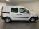 Renault Kangoo 1.5 DCI 90 ENERGY E6 GRAND CONFORT 2018 photo-04