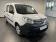 Renault Kangoo 1.5 DCI 90 ENERGY E6 GRAND CONFORT 2018 photo-05