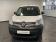 Renault Kangoo 1.5 DCI 90 ENERGY E6 GRAND CONFORT 2018 photo-06