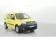 Renault Kangoo 1.5 DCI 90 ENERGY E6 GRAND CONFORT 2018 photo-08