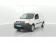 Renault Kangoo 1.5 DCI 90 ENERGY E6 GRAND CONFORT 2018 photo-02