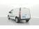 Renault Kangoo 1.5 DCI 90 ENERGY E6 GRAND CONFORT 2018 photo-04