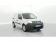 Renault Kangoo 1.5 DCI 90 ENERGY E6 GRAND CONFORT 2018 photo-08