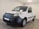 Renault Kangoo 1.5 DCI 90 ENERGY E6 GRAND CONFORT 2019 photo-02